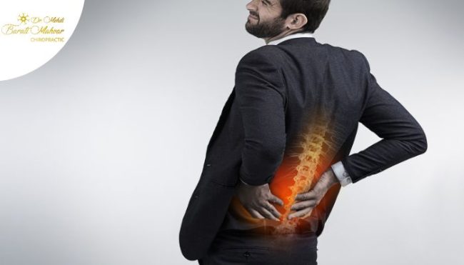 05a9592c-d696-4fce-a689-5773bf372f3f