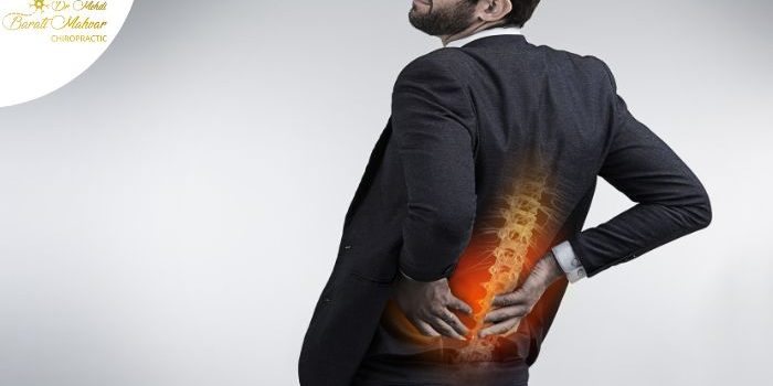 05a9592c-d696-4fce-a689-5773bf372f3f