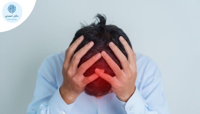 7b5d3b21-a6d3-4b25-b2d2-e1a6f91aa5a4