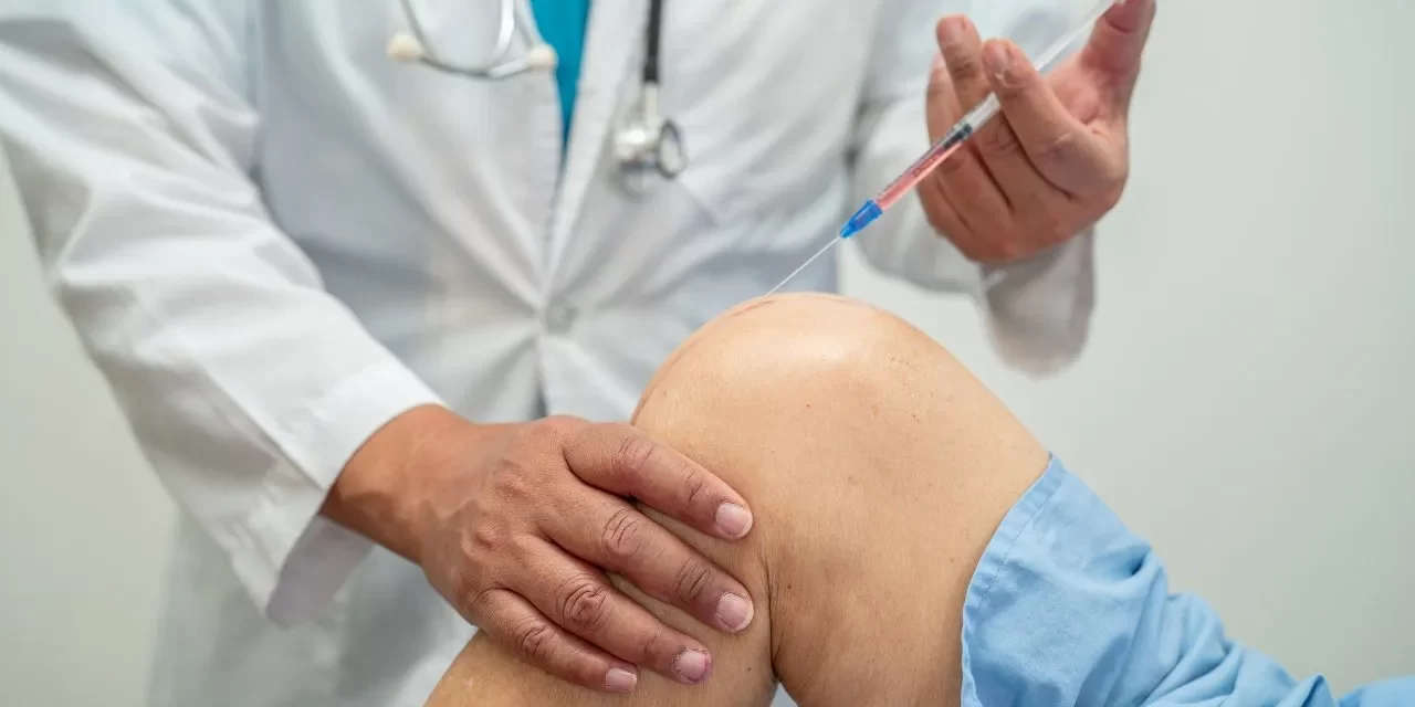 Stem-Cell-Treatment-for-Knees