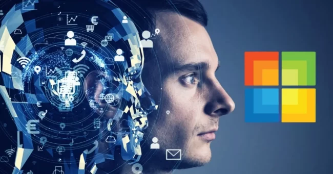 2b27e5f1-6806-46a7-8bfd-d6abd224910f