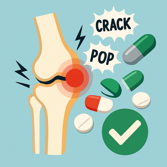 c3bbcb6f-4abd-4f15-8c69-0d1e6d33a3c7