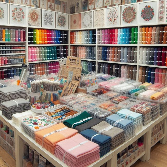 61eaa5ab-36fc-44af-9b02-dbf95c730477