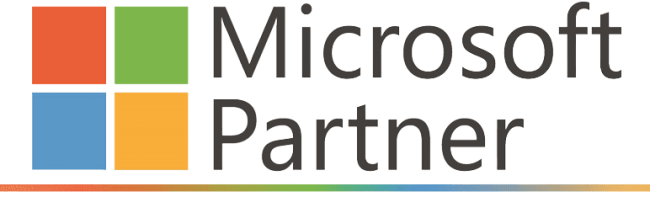 c010d804-31b6-4b06-b14c-5ef1dab91308