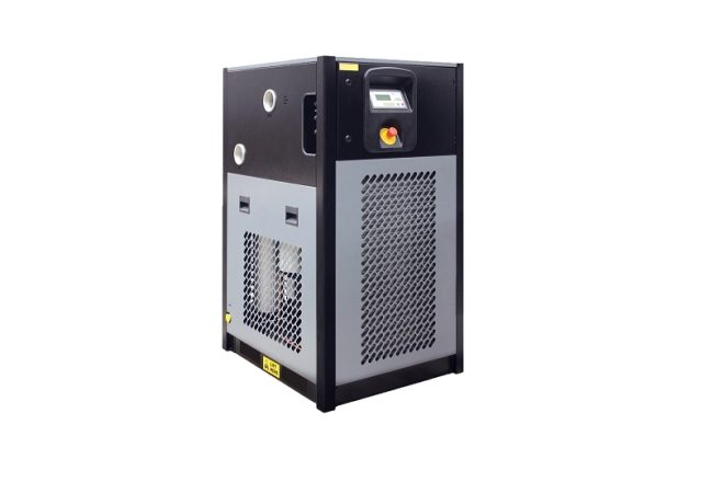 e5cc3771-41a3-48a9-ac96-3b0e7879cff7