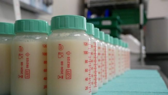 12128179_081522-wtvd-milkbank-vosot-430p-vid-1024×576