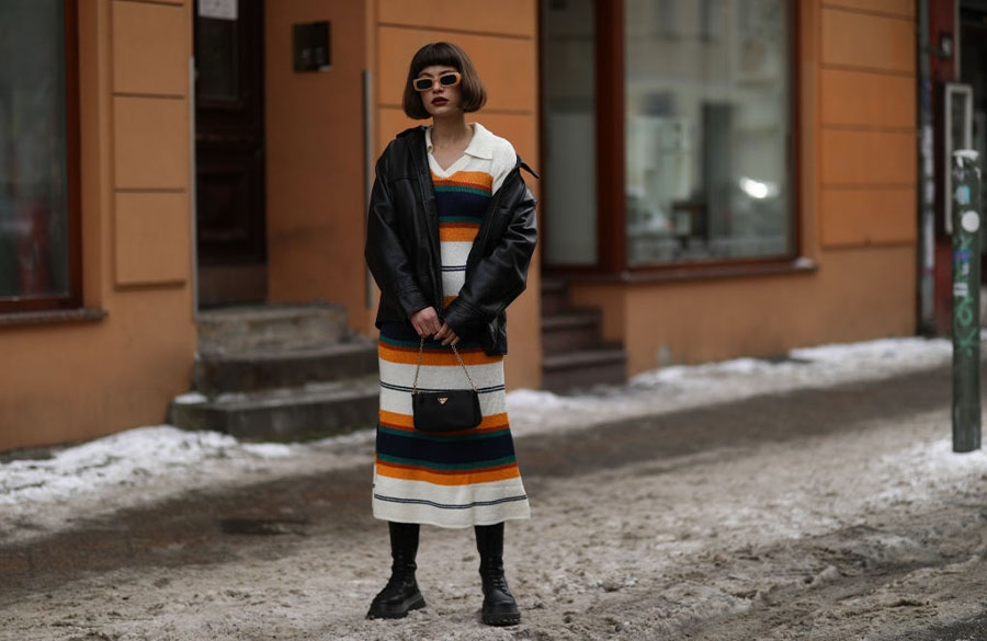 https://babiro.ir/wp-content/uploads/2024/10/9-attractive-trends-for-this-fall-season-2.jpg