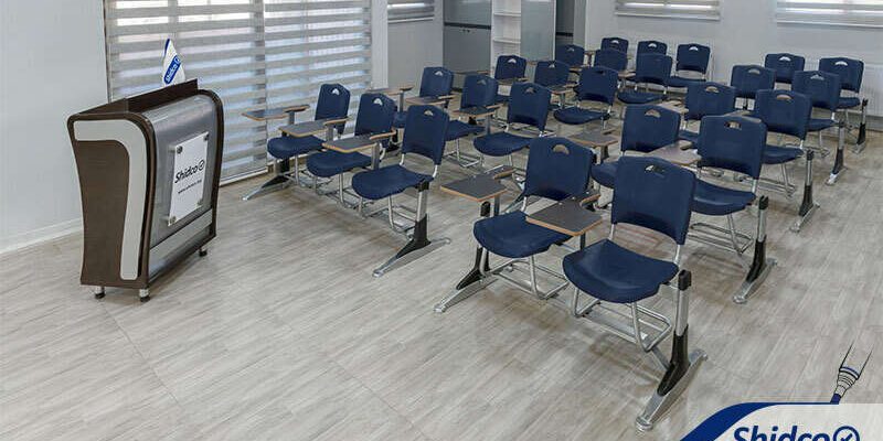 65325fc6-8b48-4744-b17e-b4251f6d4a51