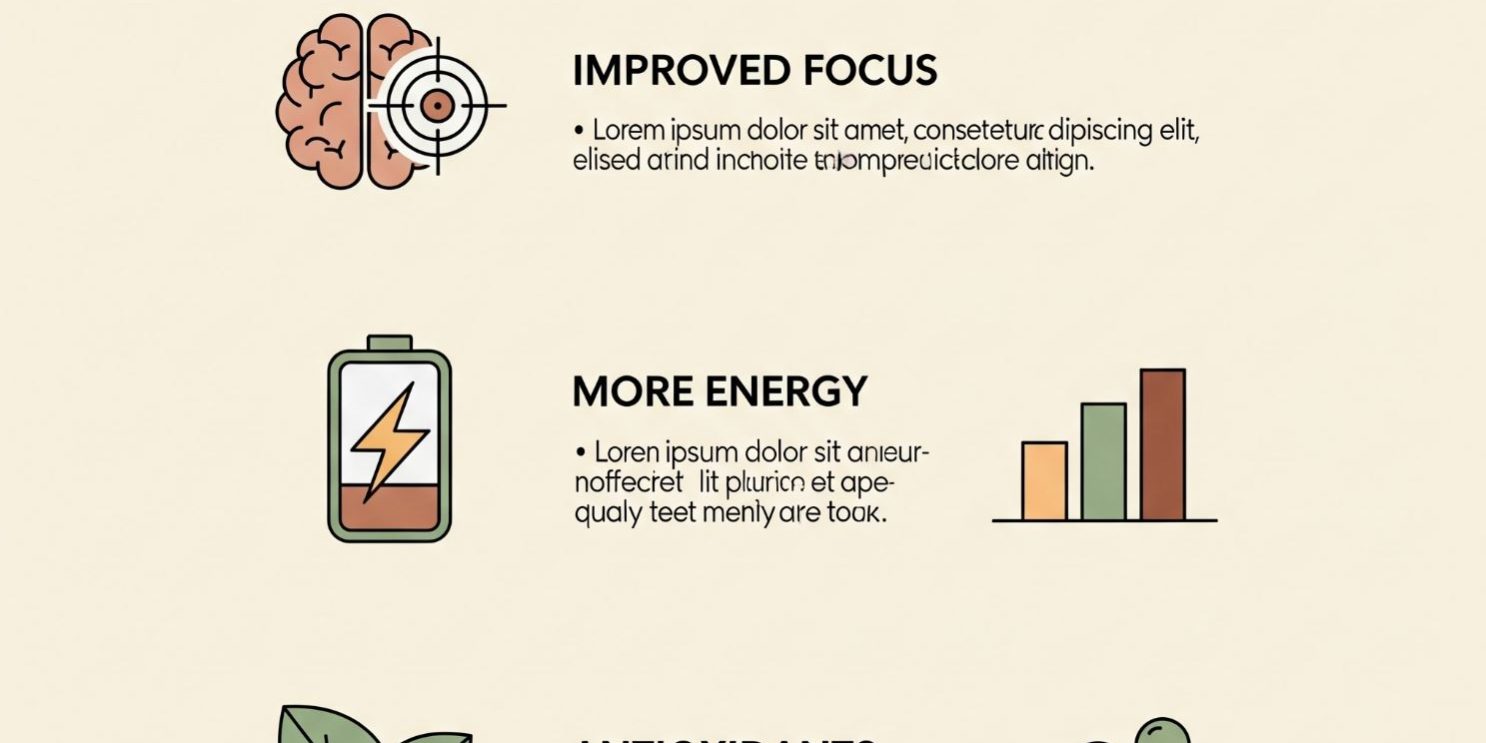 74b85126-cb1f-46e8-9f1f-f25da59eebe7