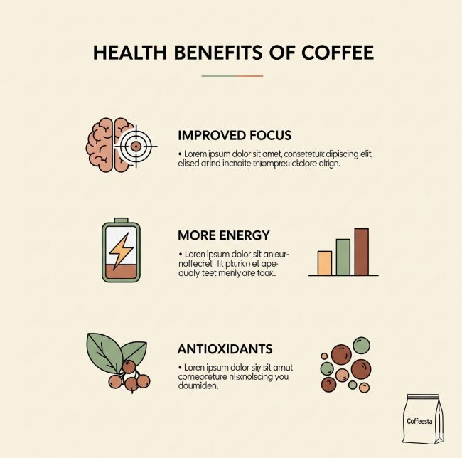 74b85126-cb1f-46e8-9f1f-f25da59eebe7