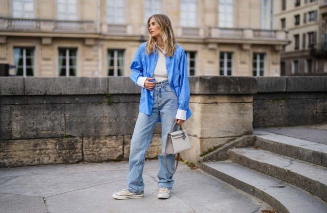 f124a16e-39f1-443c-a080-c1766339311c