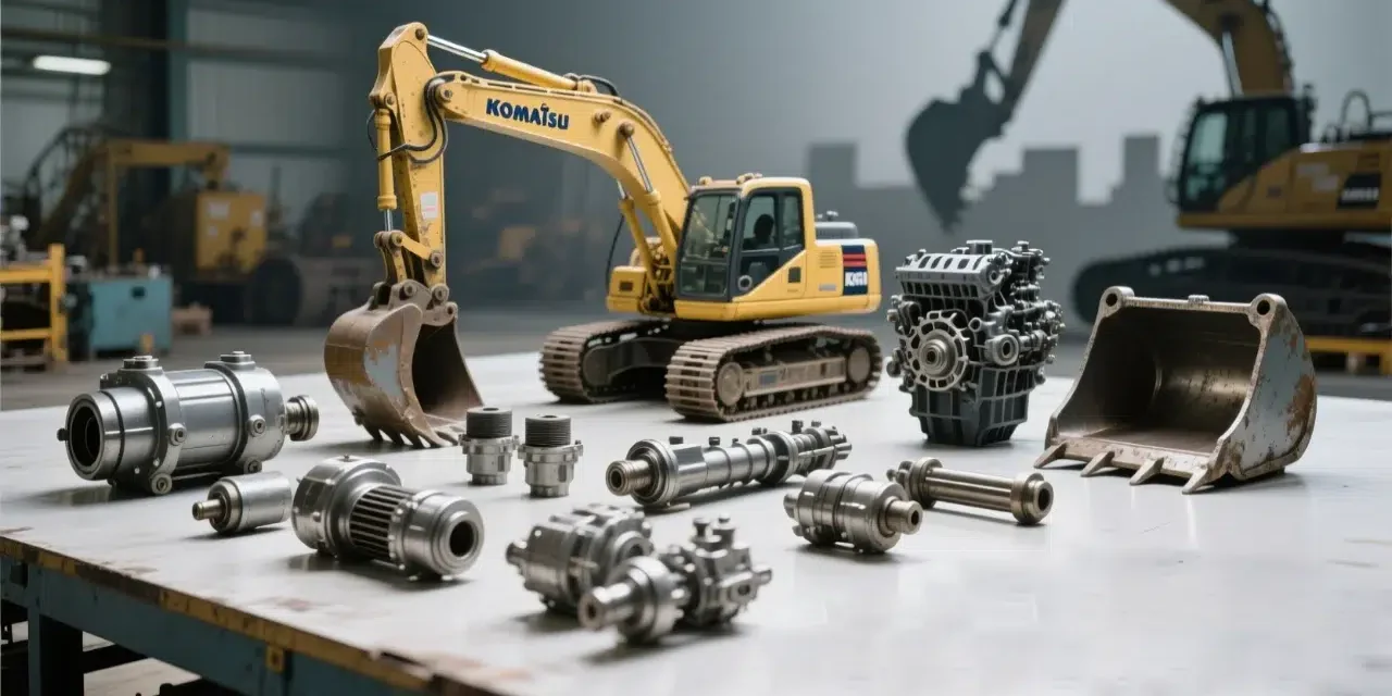 12a3aff0-fdaf-4087-9f52-292a1254aac1