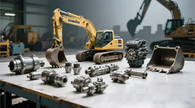 12a3aff0-fdaf-4087-9f52-292a1254aac1