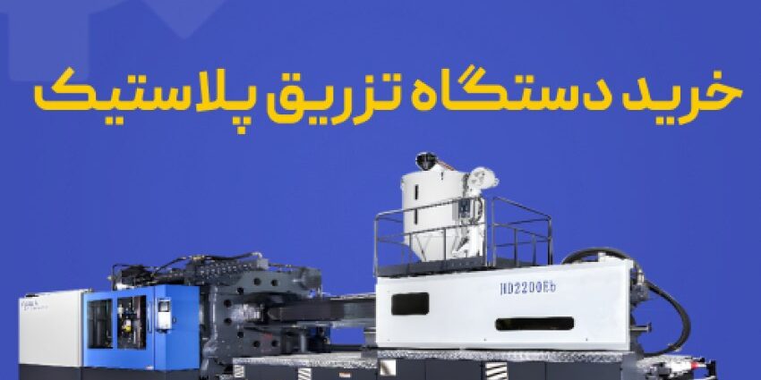 4173debe-d38c-4e77-be6c-68dc64643191