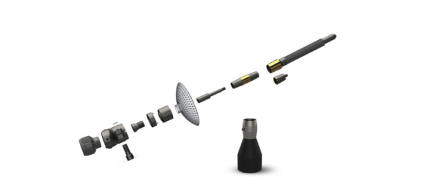 52a7962e-2206-4fd6-affc-169a1ab6542d