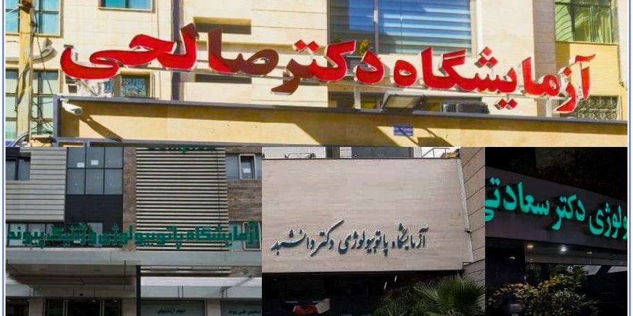 842e63a0-f2a9-4636-a3ef-a212403494a5