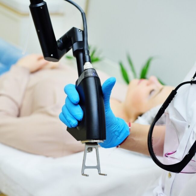 CO2-Laser-procedure-banner