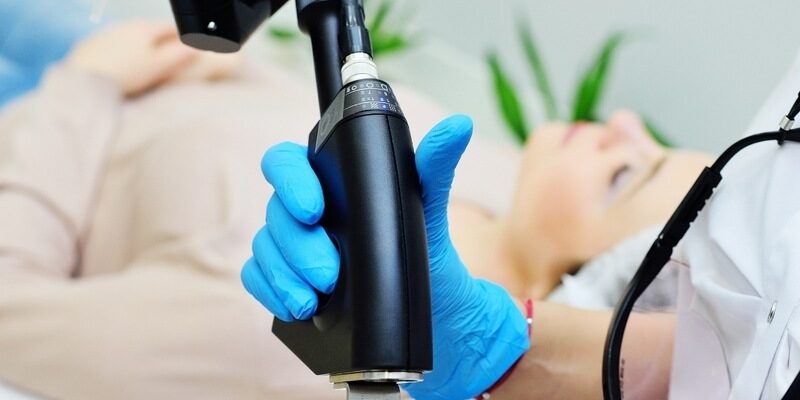 CO2-Laser-procedure-banner