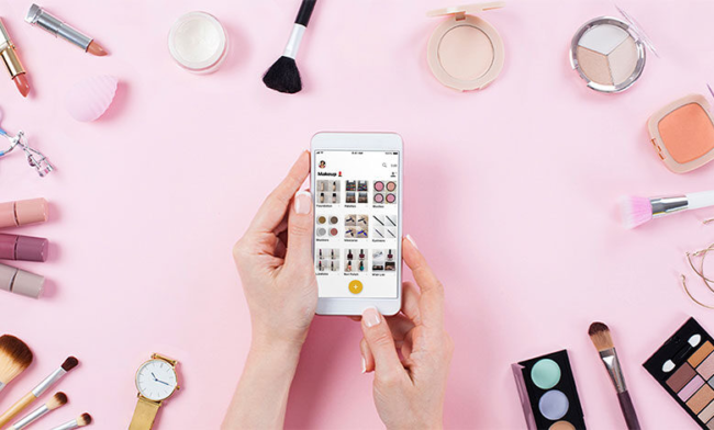 df4b0ed0-a845-44dd-b60e-3e5fc1d889c0