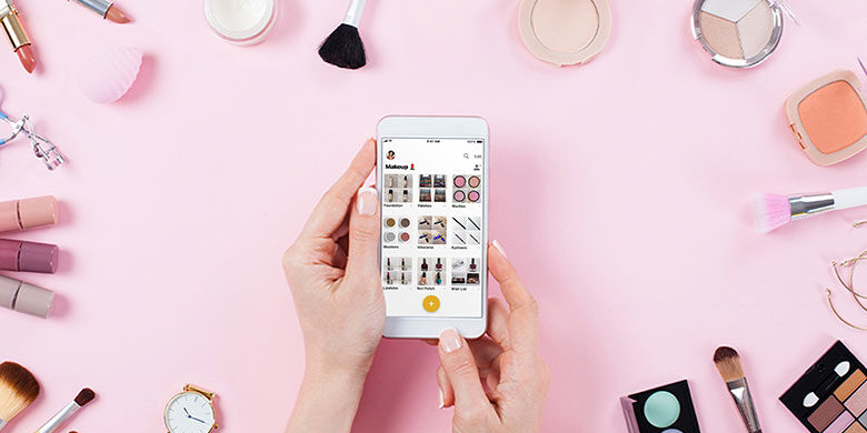 df4b0ed0-a845-44dd-b60e-3e5fc1d889c0