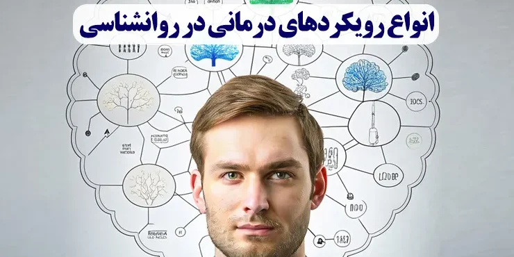 f75de42b-6bc6-48ed-9b8b-d2504ecb34b7