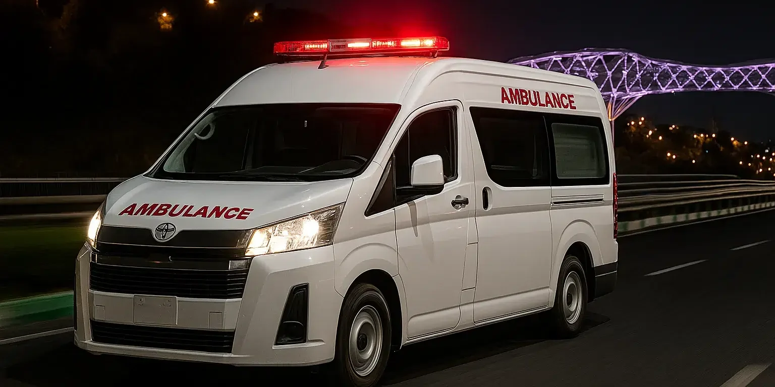 29802530-8d4f-4ab1-a327-6dbad34e5e48