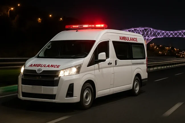 29802530-8d4f-4ab1-a327-6dbad34e5e48