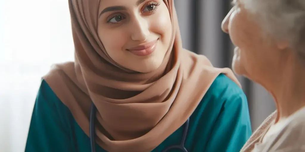 5776a0bc-a09f-4e7d-8fa9-0fd3a12026d6