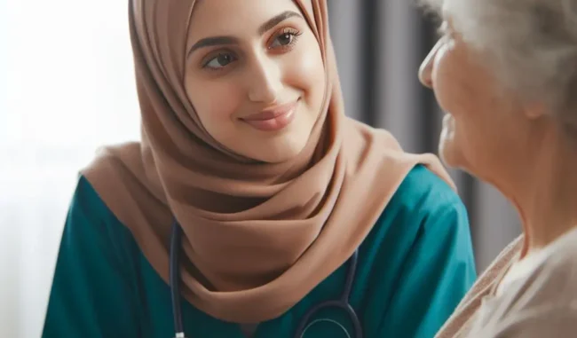 5776a0bc-a09f-4e7d-8fa9-0fd3a12026d6