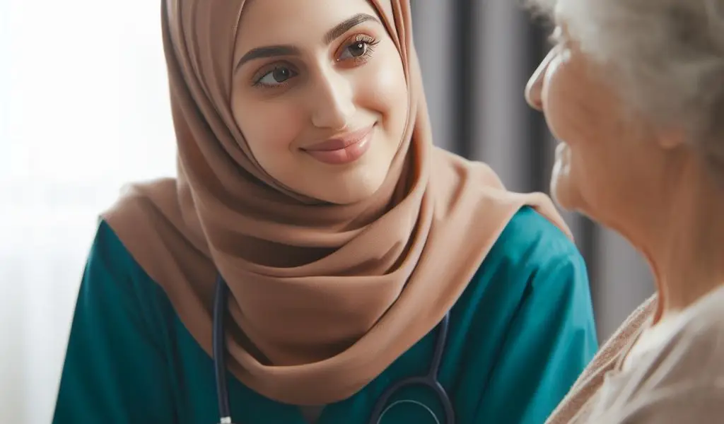 چرا پرستاری در منزل به یک ضرورت اجتماعی تبدیل شده است؟ بررسی علل رشد چشمگیر خدمات پرستاری در منزل بنا بر گزارش آماری مرکز خدمات پرستاری در منزل پرستار اول و به نقل از رکنا، در حالی که کمبود نیروی متخصص برای شاخه های گوناگون مراقبت در خارج از منزل به دغدغه ای مهم تبدیل شده، خانوادههای ایرانی راهحلی نوین برای مراقبت از عزیزانشان یافتهاند: پرستاری در منزل. آمارهای رسمی وزارت بهداشت که در گزارش رکنا نیز به آن استناد شده نشان میدهد تعداد مراکز مجاز خدمات پرستاری در منزل طی دو سال گذشته افزایش ...