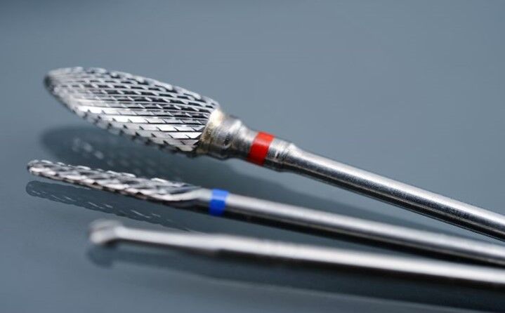 فرز دندانپزشکی