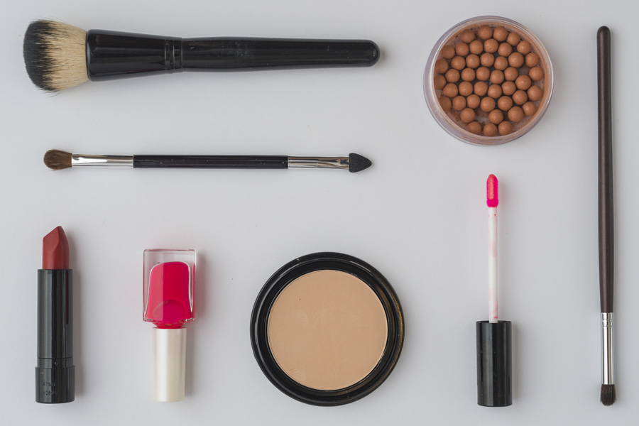 جدیدترین ترند آرایشی و بهداشتی