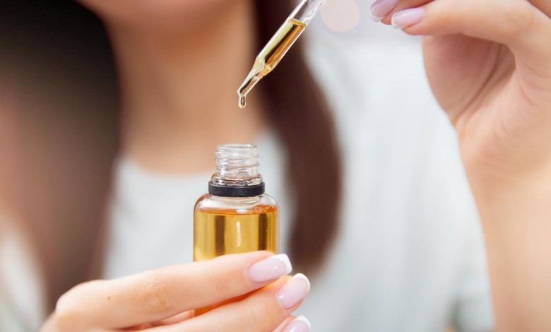 محصولات اوردینری