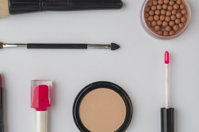 جدیدترین ترند آرایشی و بهداشتی جدیدترین ترند آرایشی و بهداشتی