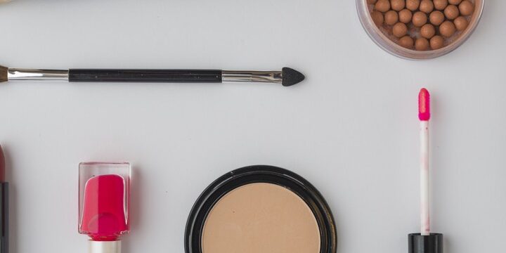 جدیدترین ترند آرایشی و بهداشتی جدیدترین ترند آرایشی و بهداشتی