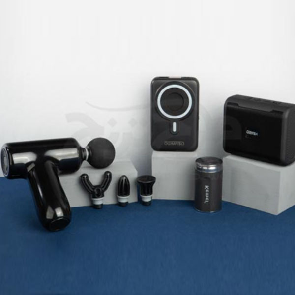 ست هدیه مدیریتی 40220