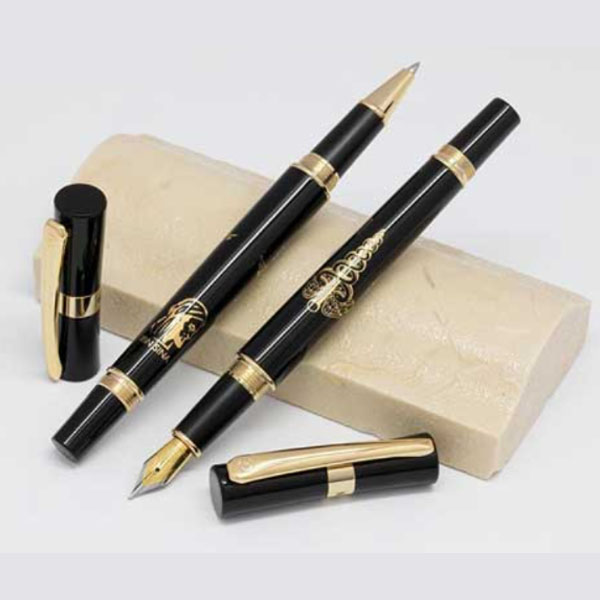 قلم یوروپن مدل ابن سینا