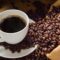 بهترین قهوه برای هوشیاری