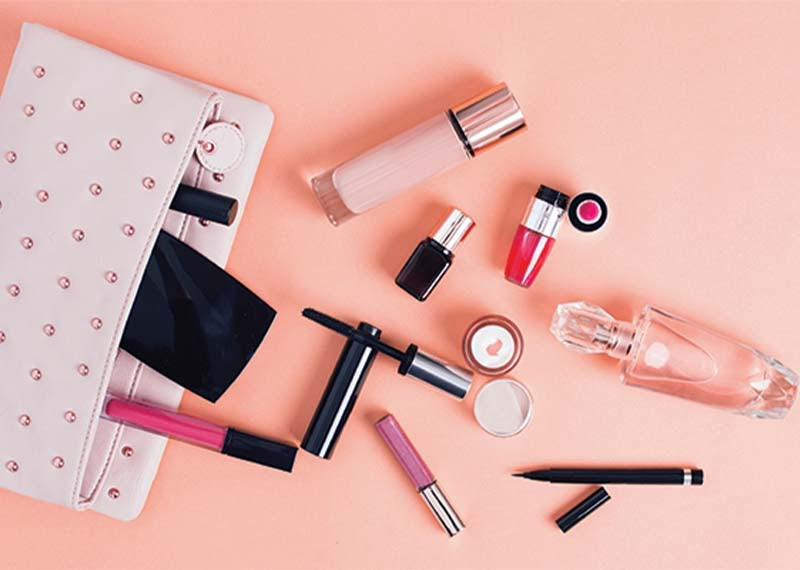 آرایشی و بهداشتی