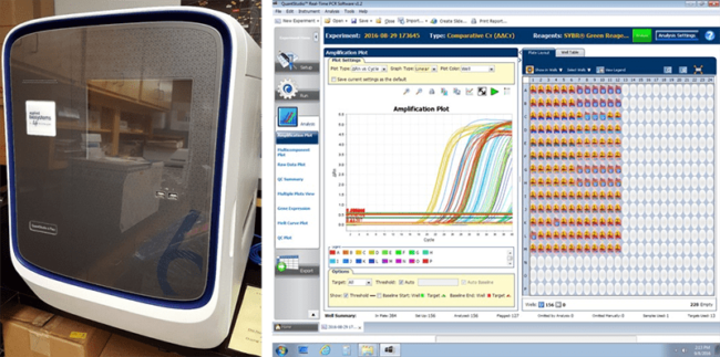 quantstudio_6_real_time_pcr_machine_compressed