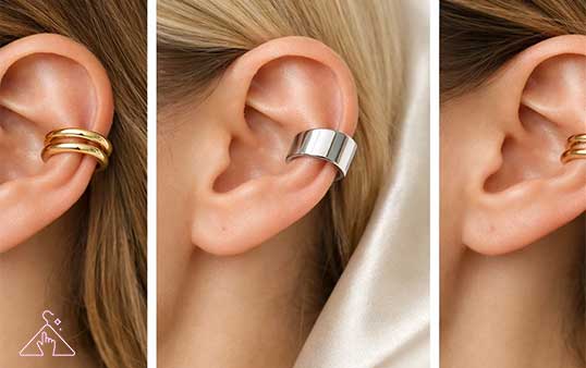 اکسسوری ژوپینگ