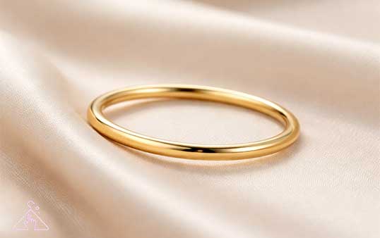 خرید انواع اکسسوری ژوپینگ