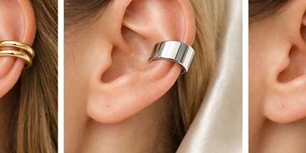 خرید انواع اکسسوری ژوپینگ خرید انواع اکسسوری ژوپینگ